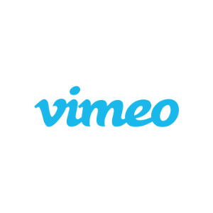Vimeo Hybridveranstaltung
