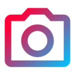 Fotoreportage