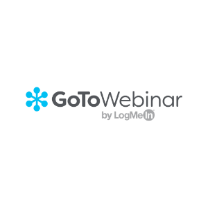 Gotowebinar Remote-Webinar