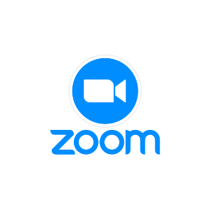 Zoom Webinar